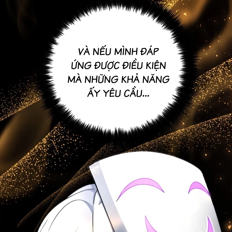 Thiên Tài Stream Game Bị Ám Ảnh Chapter 30 - Trang 2