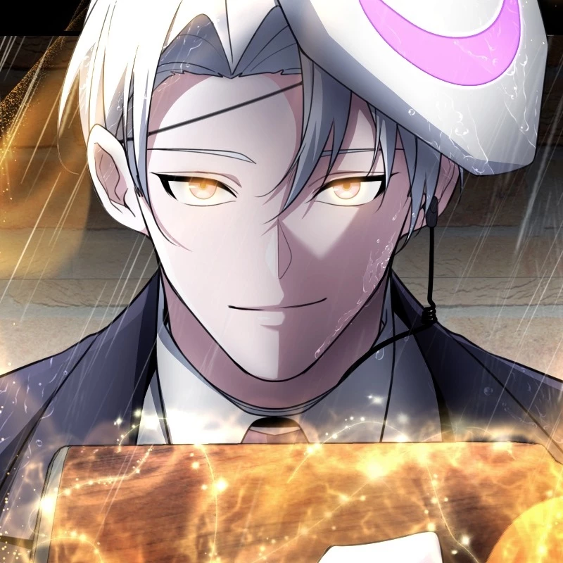 Thiên Tài Stream Game Bị Ám Ảnh Chapter 30 - Trang 2