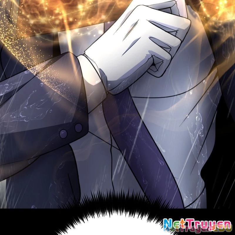 Thiên Tài Stream Game Bị Ám Ảnh Chapter 30 - Trang 2