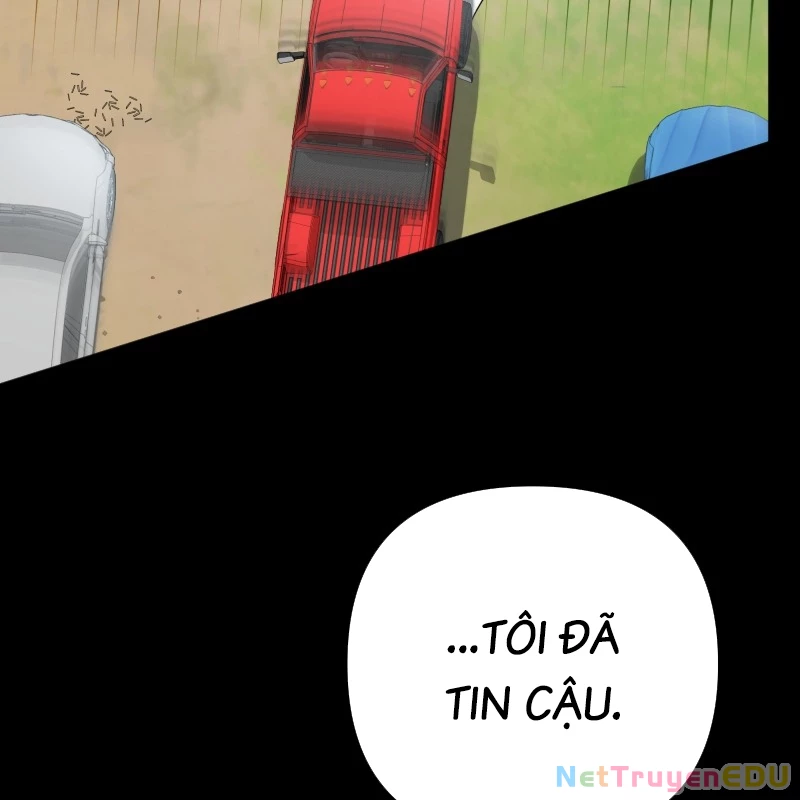 Thiên Tài Stream Game Bị Ám Ảnh Chapter 30 - Trang 2