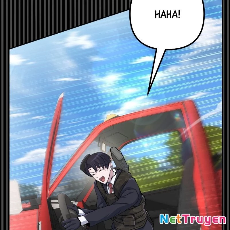 Thiên Tài Stream Game Bị Ám Ảnh Chapter 30 - Trang 2