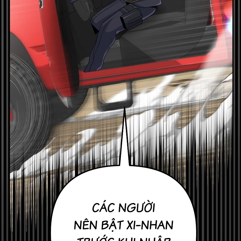Thiên Tài Stream Game Bị Ám Ảnh Chapter 30 - Trang 2