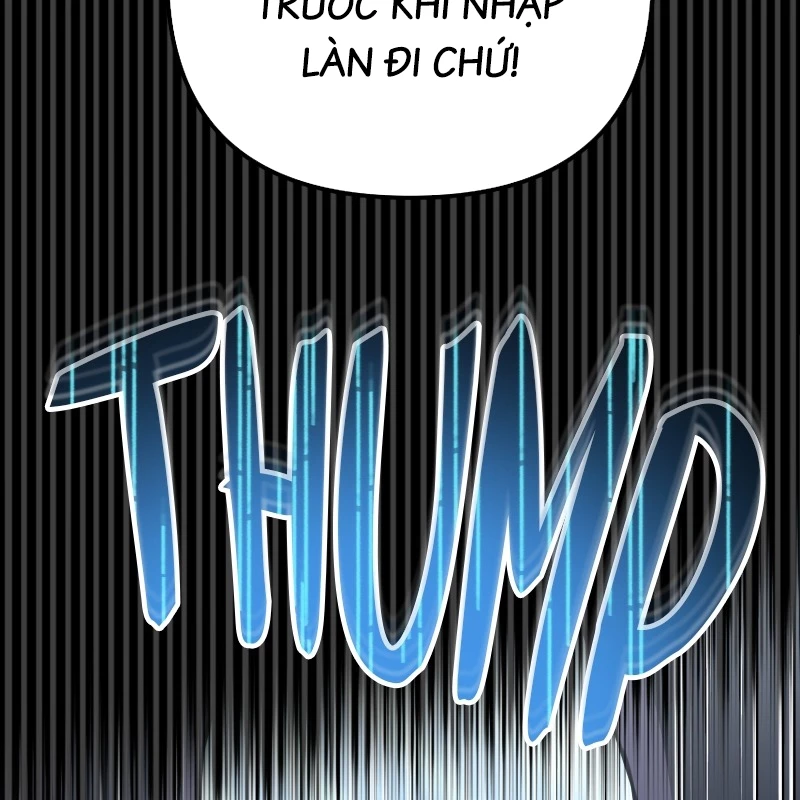 Thiên Tài Stream Game Bị Ám Ảnh Chapter 30 - Trang 2