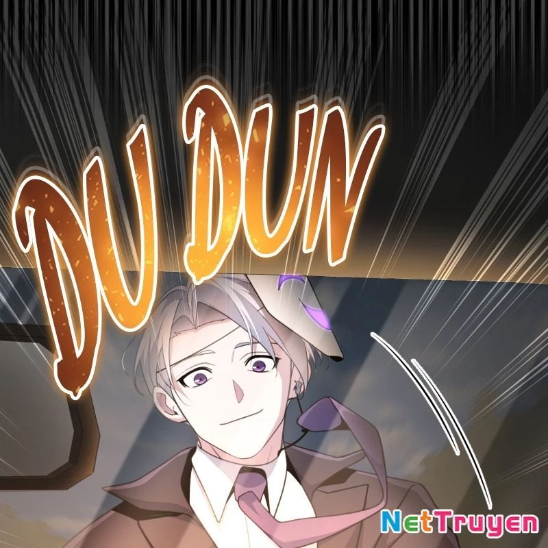 Thiên Tài Stream Game Bị Ám Ảnh Chapter 30 - Trang 2