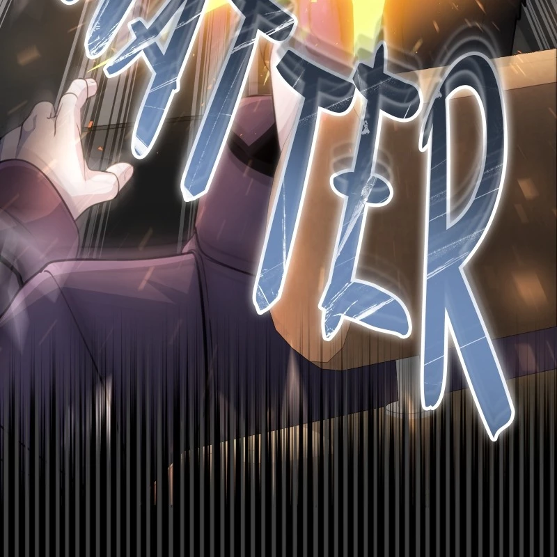 Thiên Tài Stream Game Bị Ám Ảnh Chapter 30 - Trang 2