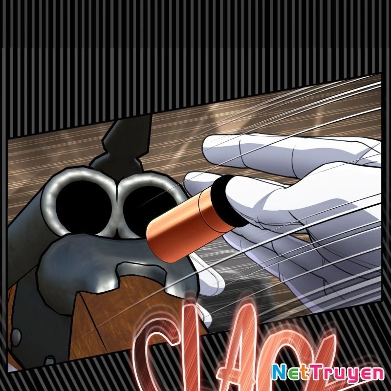 Thiên Tài Stream Game Bị Ám Ảnh Chapter 30 - Trang 2