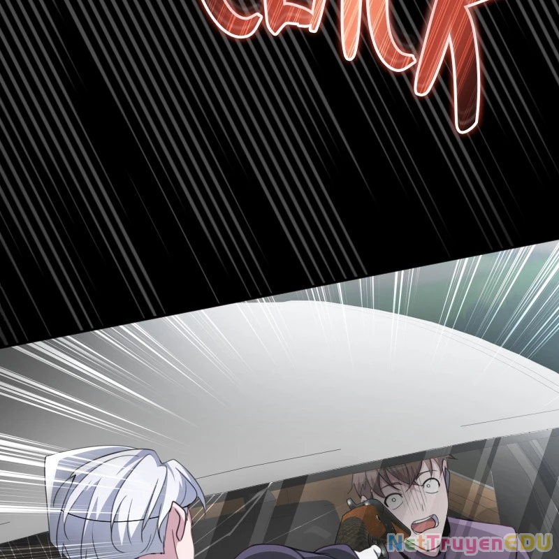 Thiên Tài Stream Game Bị Ám Ảnh Chapter 30 - Trang 2
