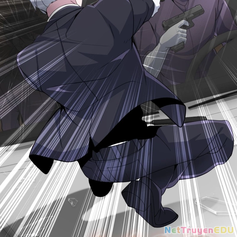 Thiên Tài Stream Game Bị Ám Ảnh Chapter 30 - Trang 2