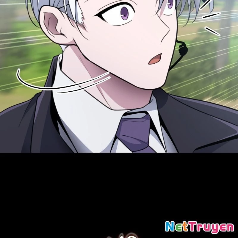 Thiên Tài Stream Game Bị Ám Ảnh Chapter 30 - Trang 2