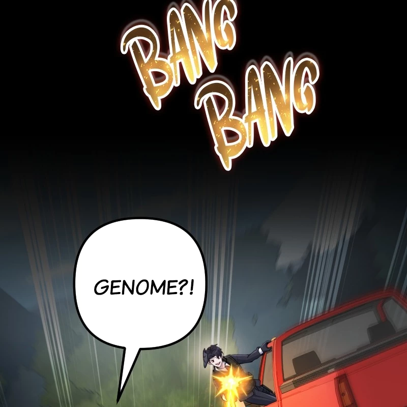Thiên Tài Stream Game Bị Ám Ảnh Chapter 30 - Trang 2