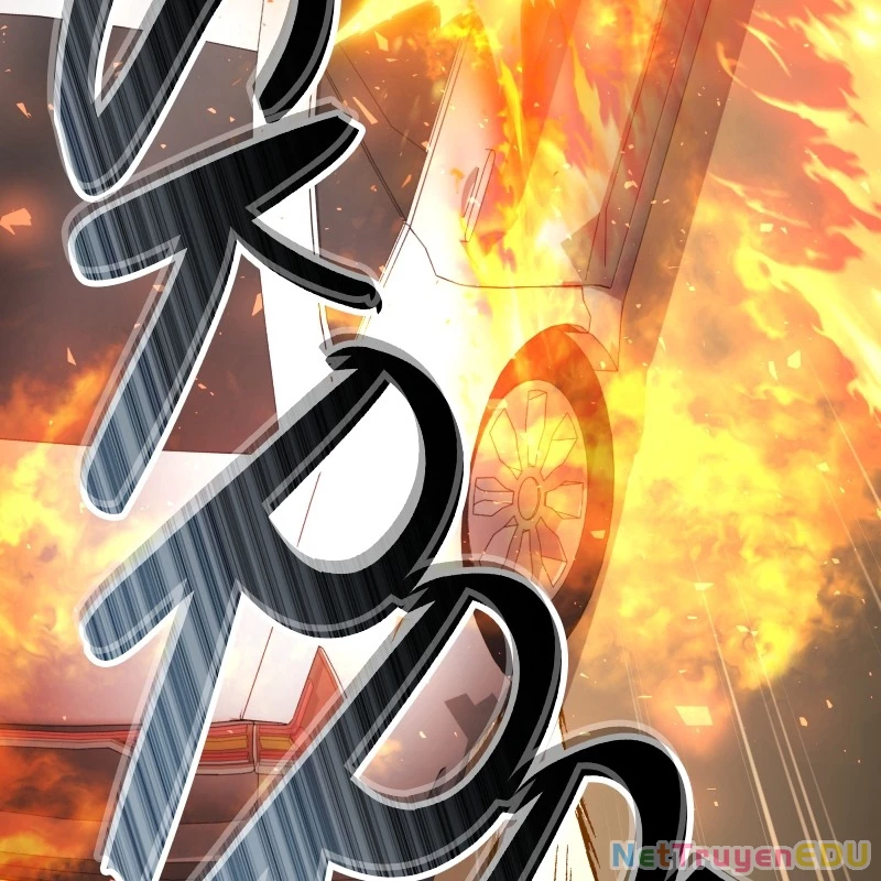 Thiên Tài Stream Game Bị Ám Ảnh Chapter 30 - Trang 2