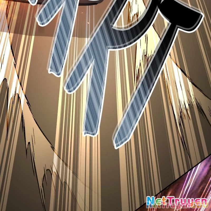 Thiên Tài Stream Game Bị Ám Ảnh Chapter 30 - Trang 2
