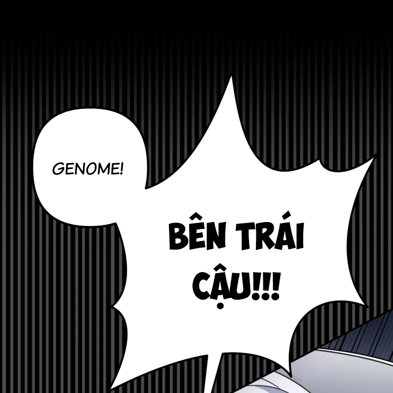 Thiên Tài Stream Game Bị Ám Ảnh Chapter 30 - Trang 2