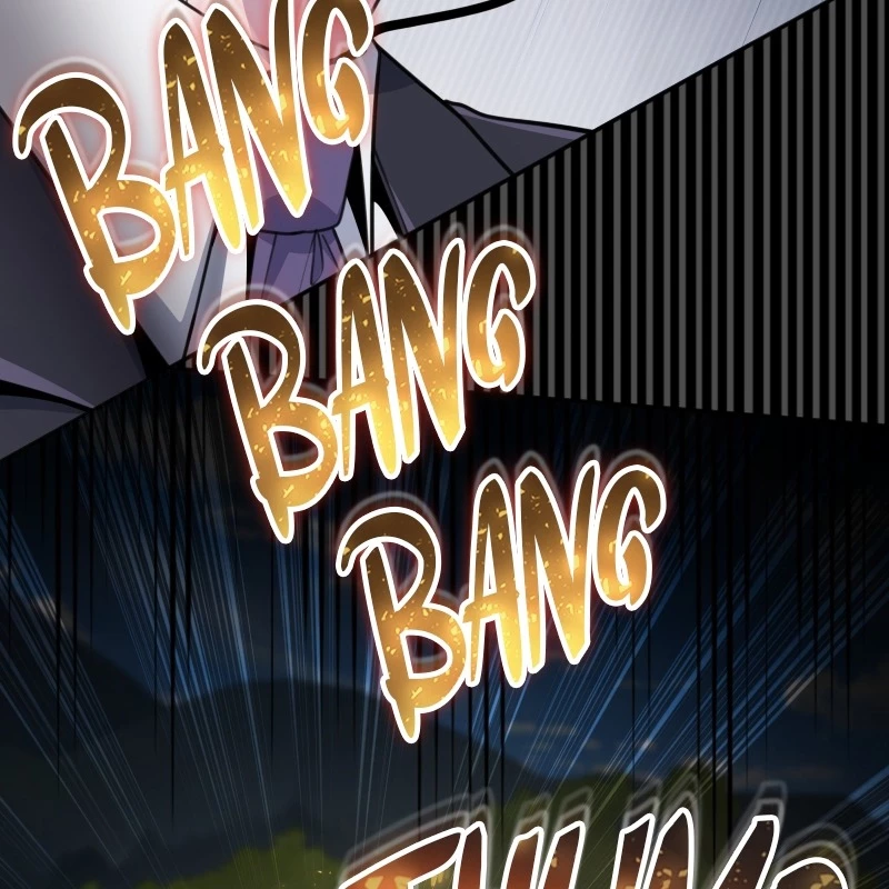 Thiên Tài Stream Game Bị Ám Ảnh Chapter 30 - Trang 2