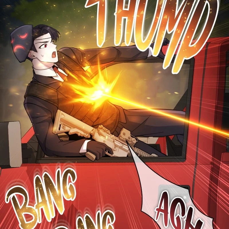 Thiên Tài Stream Game Bị Ám Ảnh Chapter 30 - Trang 2