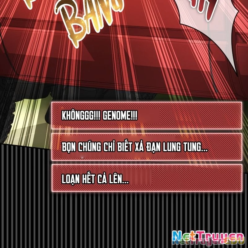 Thiên Tài Stream Game Bị Ám Ảnh Chapter 30 - Trang 2