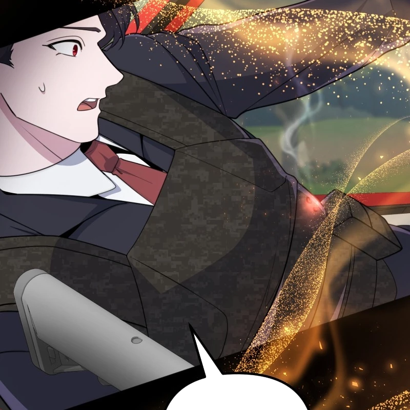 Thiên Tài Stream Game Bị Ám Ảnh Chapter 30 - Trang 2