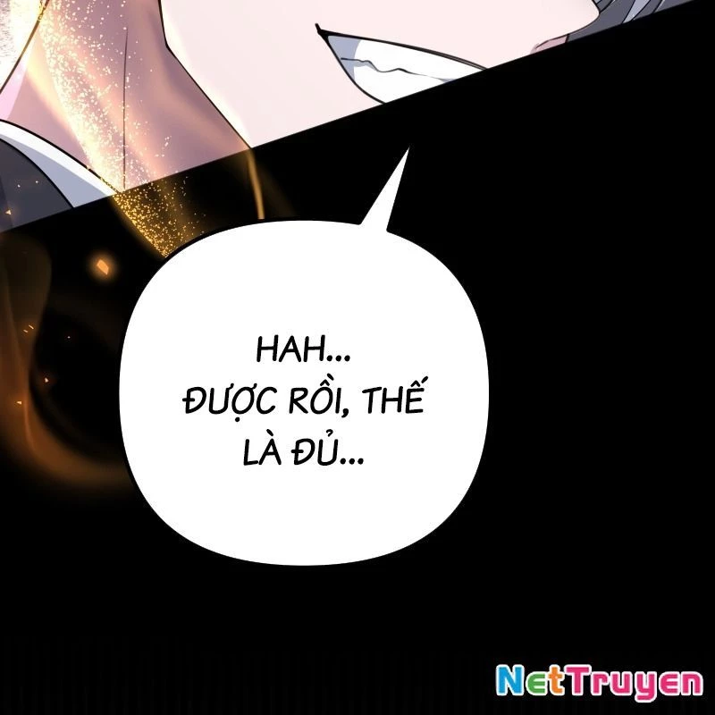 Thiên Tài Stream Game Bị Ám Ảnh Chapter 30 - Trang 2