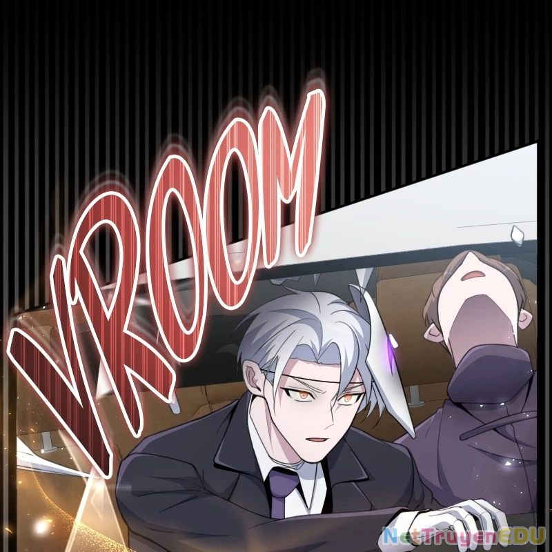 Thiên Tài Stream Game Bị Ám Ảnh Chapter 30 - Trang 2