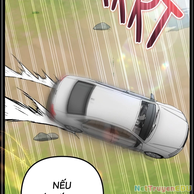 Thiên Tài Stream Game Bị Ám Ảnh Chapter 30 - Trang 2