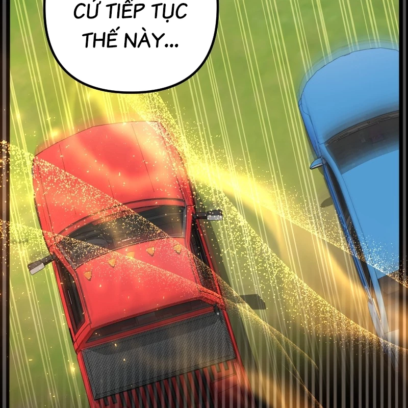Thiên Tài Stream Game Bị Ám Ảnh Chapter 30 - Trang 2