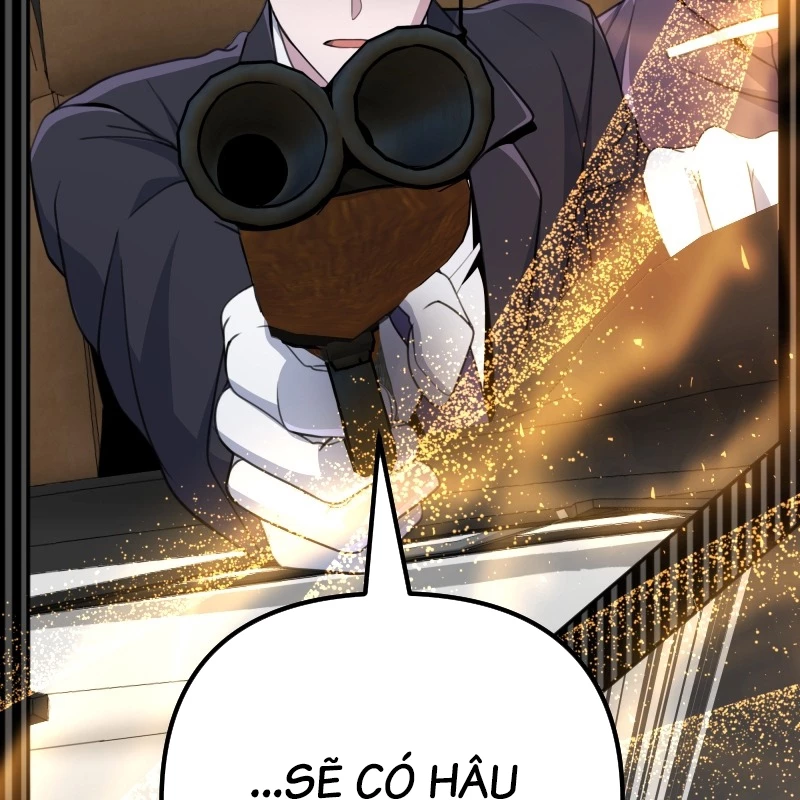 Thiên Tài Stream Game Bị Ám Ảnh Chapter 30 - Trang 2