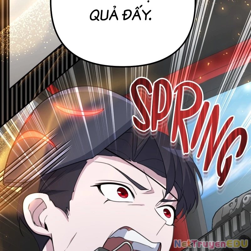 Thiên Tài Stream Game Bị Ám Ảnh Chapter 30 - Trang 2