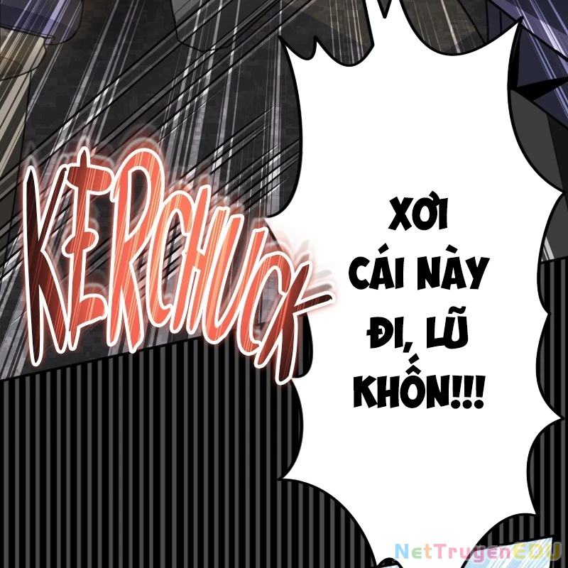 Thiên Tài Stream Game Bị Ám Ảnh Chapter 30 - Trang 2