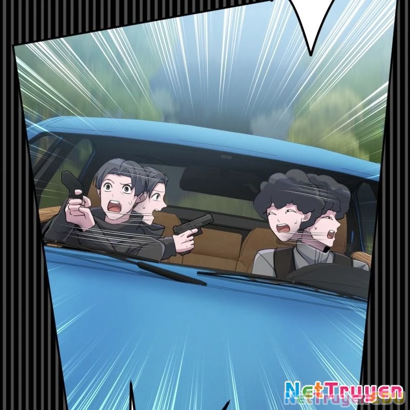 Thiên Tài Stream Game Bị Ám Ảnh Chapter 30 - Trang 2