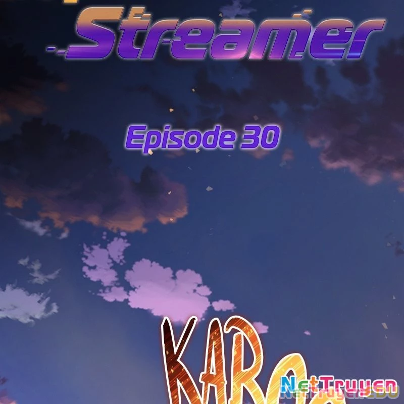 Thiên Tài Stream Game Bị Ám Ảnh Chapter 30 - Trang 2