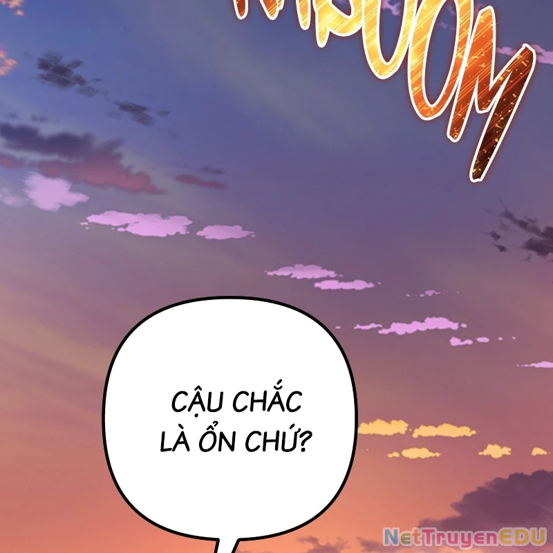 Thiên Tài Stream Game Bị Ám Ảnh Chapter 30 - Trang 2