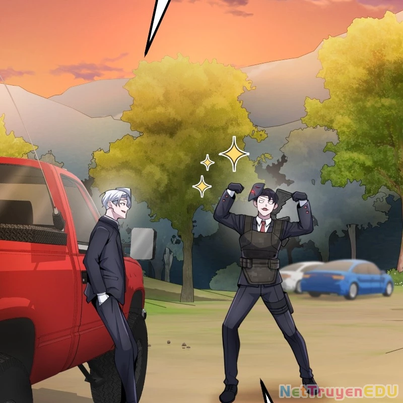 Thiên Tài Stream Game Bị Ám Ảnh Chapter 30 - Trang 2
