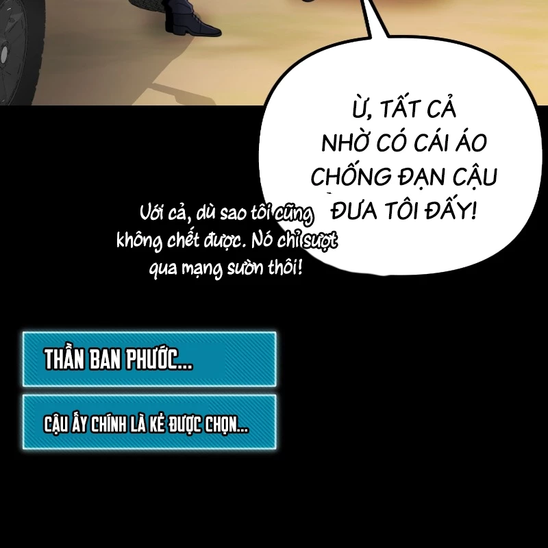 Thiên Tài Stream Game Bị Ám Ảnh Chapter 30 - Trang 2