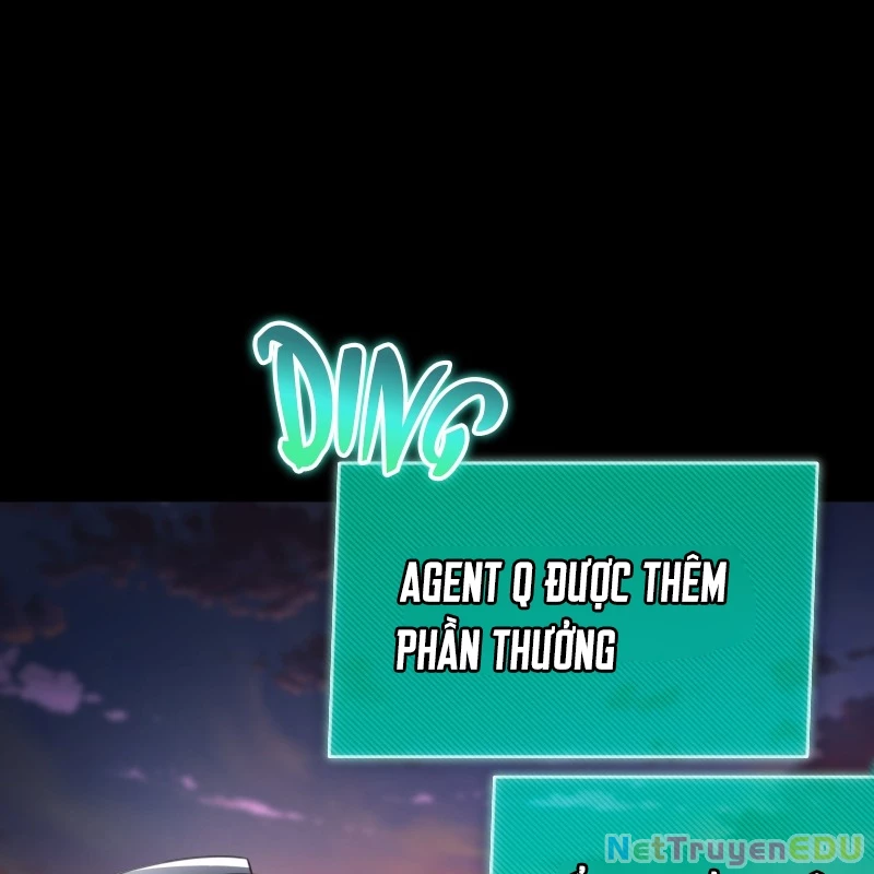 Thiên Tài Stream Game Bị Ám Ảnh Chapter 30 - Trang 2