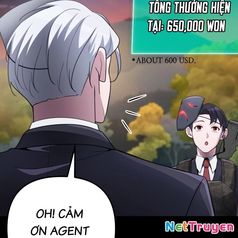 Thiên Tài Stream Game Bị Ám Ảnh Chapter 30 - Trang 2