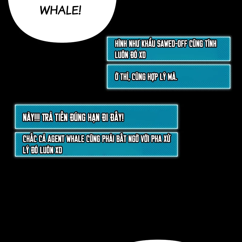 Thiên Tài Stream Game Bị Ám Ảnh Chapter 30 - Trang 2