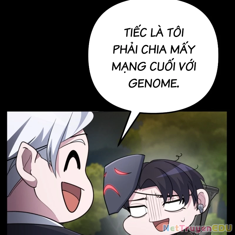 Thiên Tài Stream Game Bị Ám Ảnh Chapter 30 - Trang 2