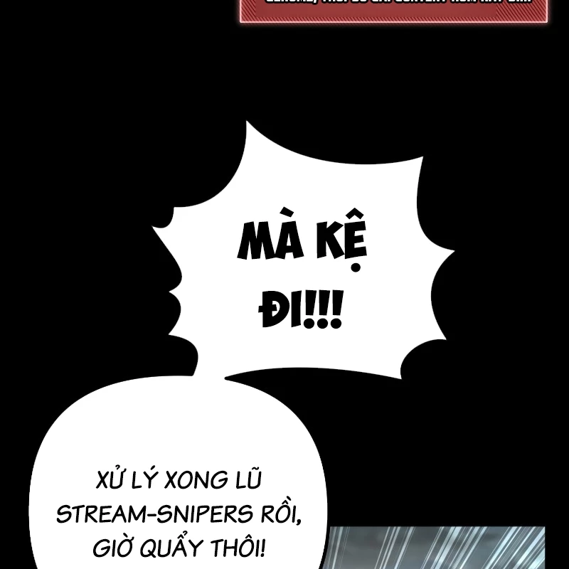 Thiên Tài Stream Game Bị Ám Ảnh Chapter 30 - Trang 2