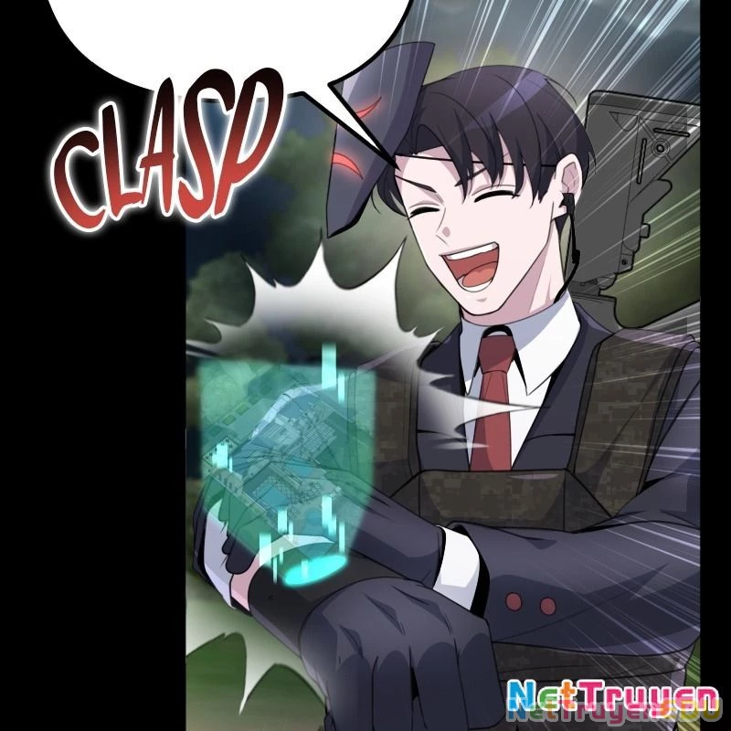 Thiên Tài Stream Game Bị Ám Ảnh Chapter 30 - Trang 2