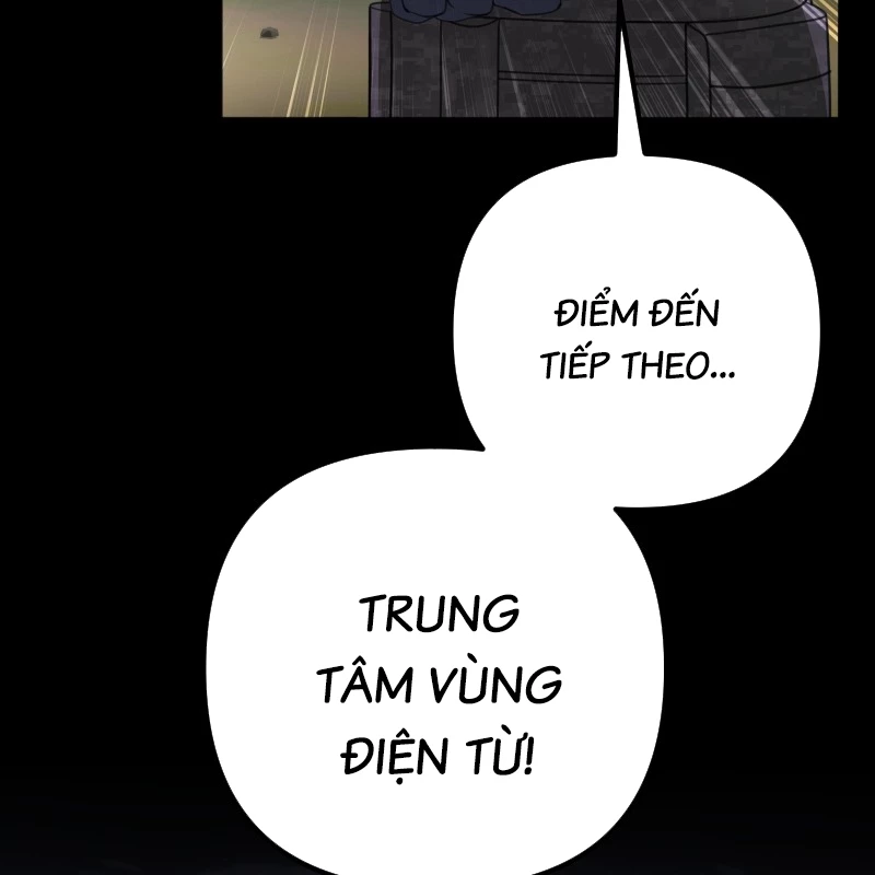 Thiên Tài Stream Game Bị Ám Ảnh Chapter 30 - Trang 2