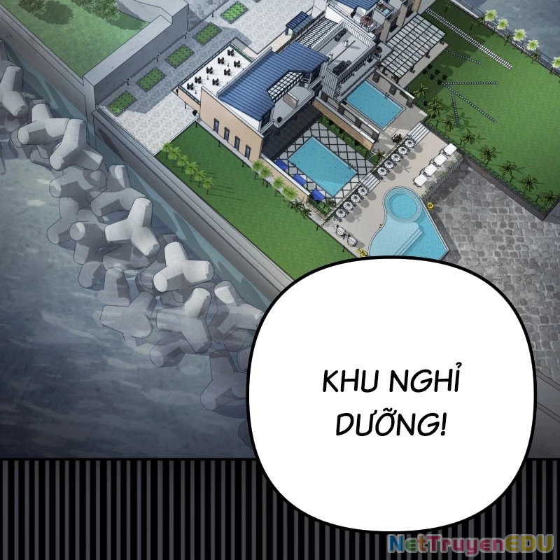 Thiên Tài Stream Game Bị Ám Ảnh Chapter 30 - Trang 2