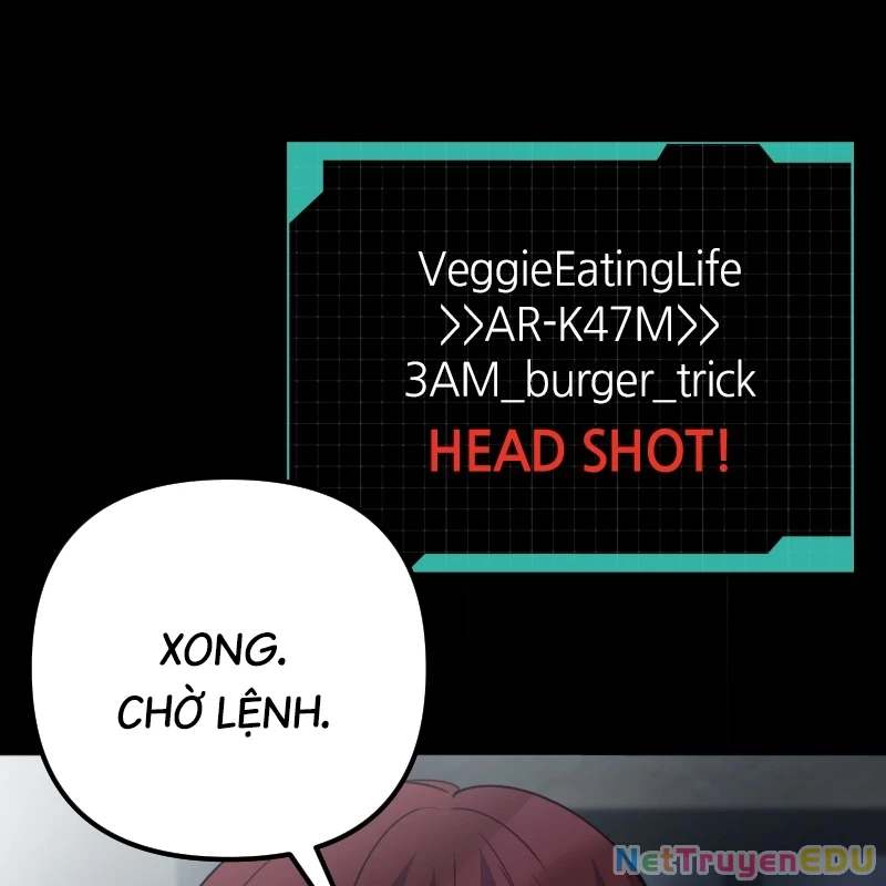 Thiên Tài Stream Game Bị Ám Ảnh Chapter 30 - Trang 2