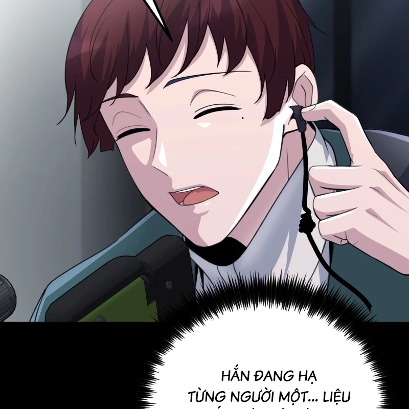 Thiên Tài Stream Game Bị Ám Ảnh Chapter 30 - Trang 2