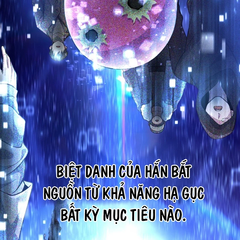 Thiên Tài Stream Game Bị Ám Ảnh Chapter 30 - Trang 2