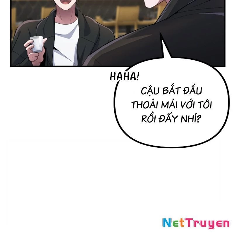 Thiên Tài Stream Game Bị Ám Ảnh Chapter 32 - Trang 2
