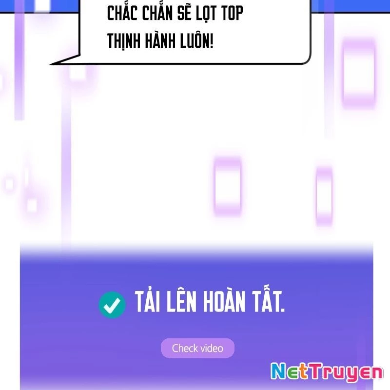 Thiên Tài Stream Game Bị Ám Ảnh Chapter 32 - Trang 2