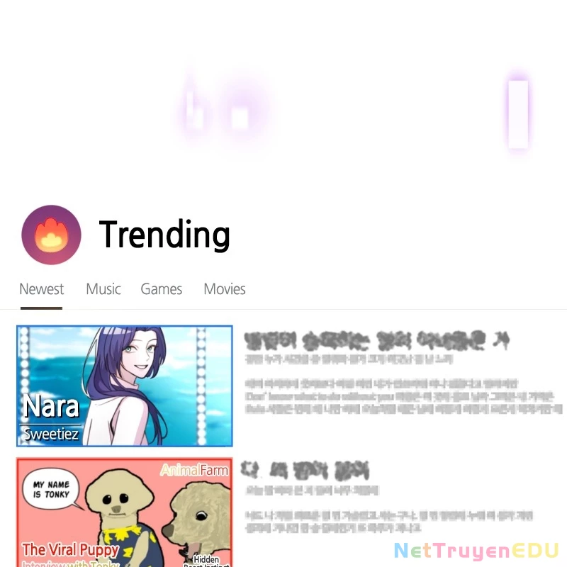 Thiên Tài Stream Game Bị Ám Ảnh Chapter 32 - Trang 2