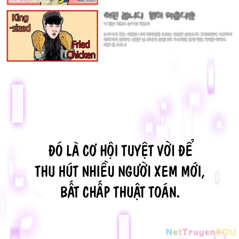 Thiên Tài Stream Game Bị Ám Ảnh Chapter 32 - Trang 2