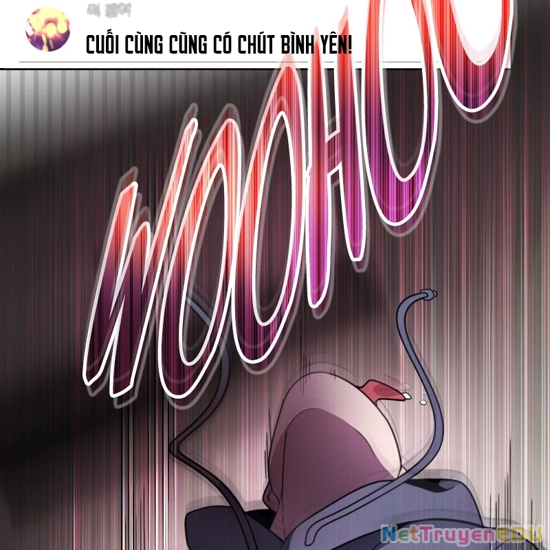 Thiên Tài Stream Game Bị Ám Ảnh Chapter 32 - Trang 2
