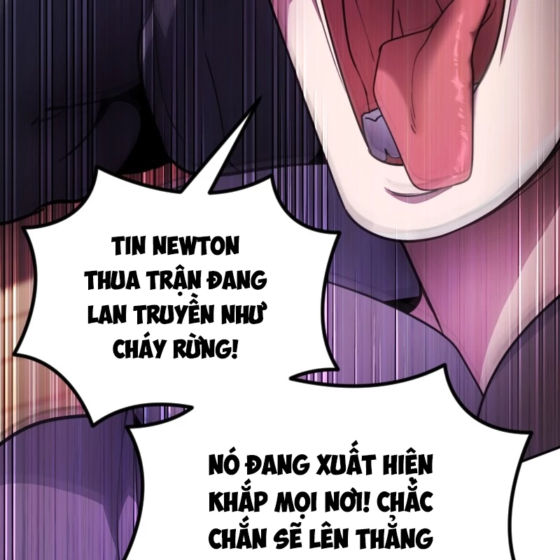 Thiên Tài Stream Game Bị Ám Ảnh Chapter 32 - Trang 2